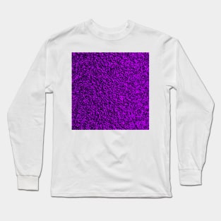 abstract iphone cases,all designs of Atroce, Long Sleeve T-Shirt